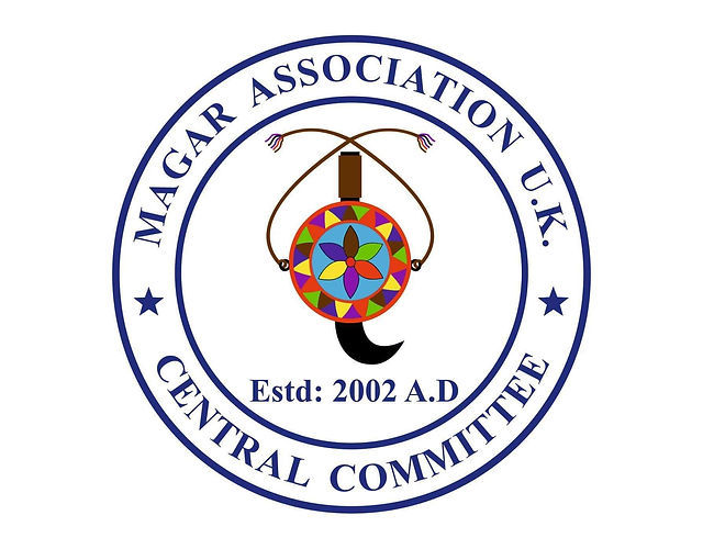 Maghe Sankranti Celebration 2026 by the Magar Association UK’s Branches