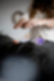 reiki bild 5.jpg