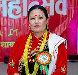 Bishnu Siris_edited.jpg