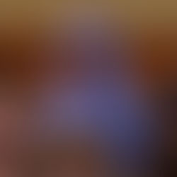 Evitar pensamentos funciona?