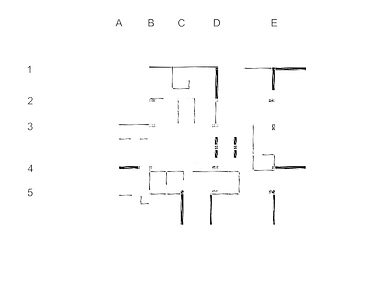 portafolito wix-3.png