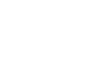 photoshop 5 semestre-4.png
