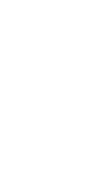 photoshop 3 semestritu-5.png