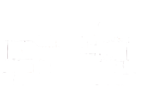 portafolito wix-1.png