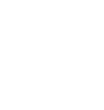 portafolito wix-2.png