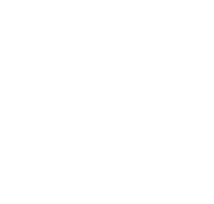 photoshop wixxxx-3.png