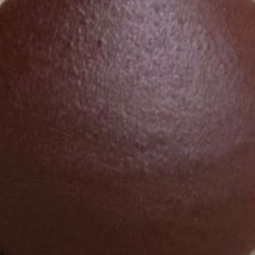 Slip Ceramic
