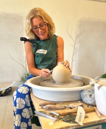 Medium Image (360 x 438 px) Glaze Making (1).jpg
