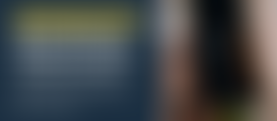 Income Protection in 2025: Why More People Are Finally Paying Attention