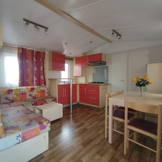 WhatsApp Image 2023-03-09 at 14.57.18 (2).jpeg