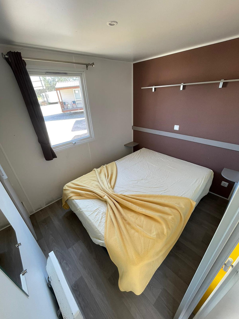 Miniatura: ID: 669706032