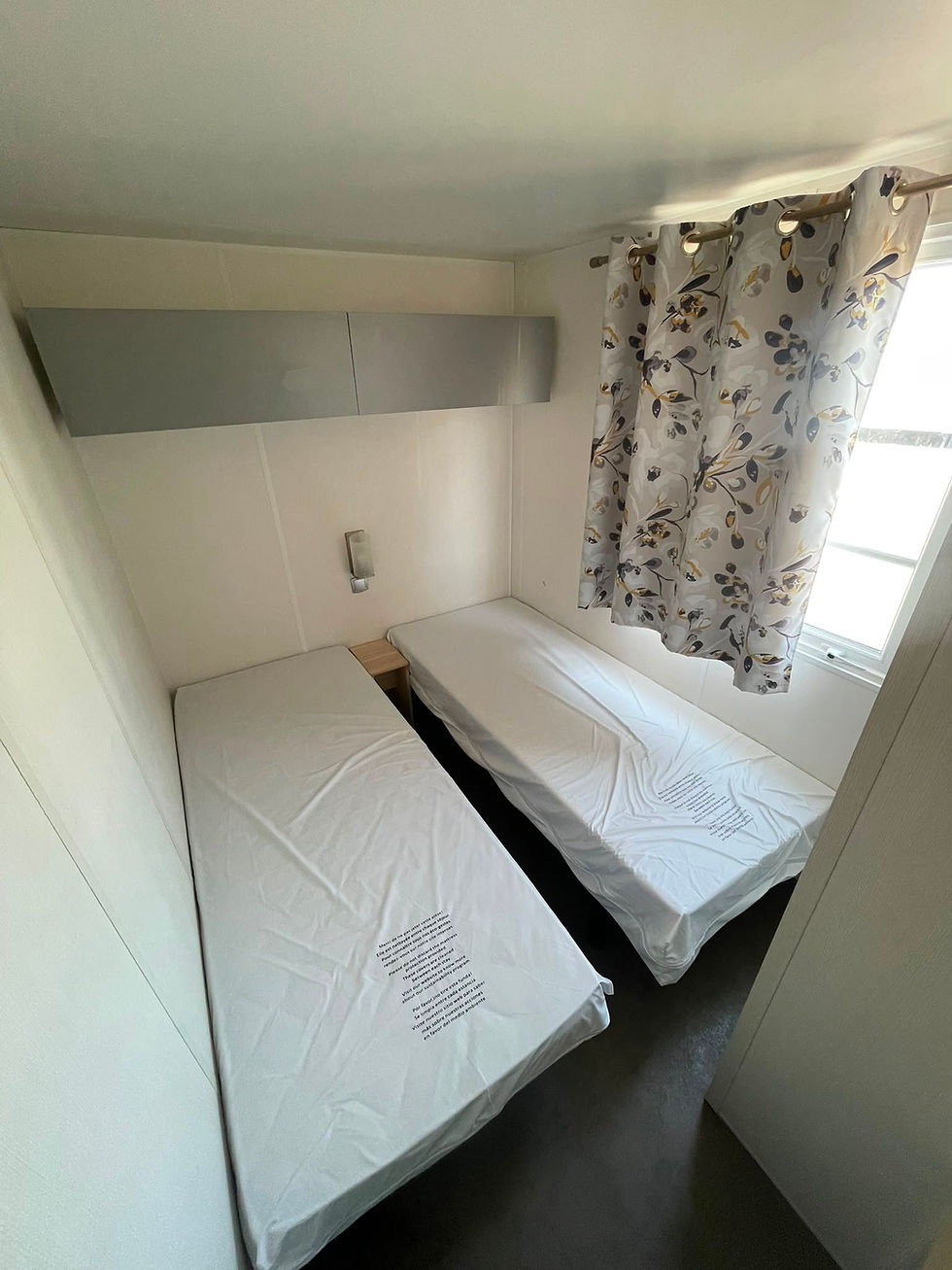 Miniatura: ID: 671179215 -T3 com Suite.                  # 135 P1 - 10m x4m
