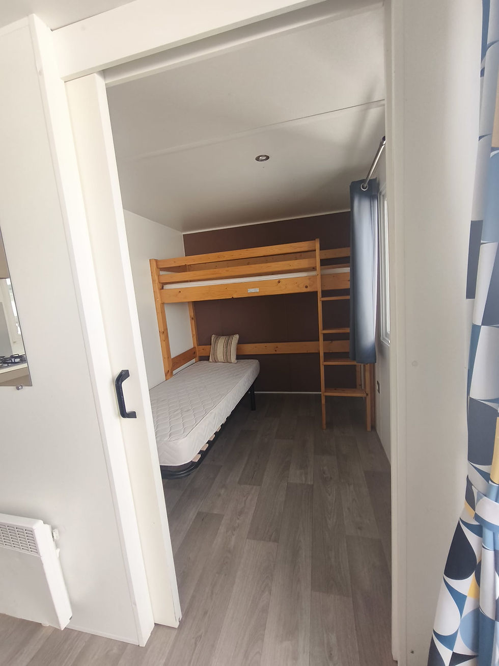 Miniatura: ID: 669514701