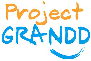 projectGrandd_logo.jpg