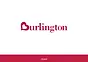 burlington-stores.webp