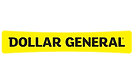 dollar general.png