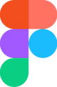 Figma-logo.svg.png