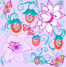 Pattern.png
