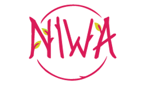 NiwaLogo-Old4.png