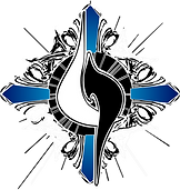 SQlogo.png