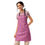 Thumbnail: Apron