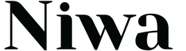 LogoOld18.png