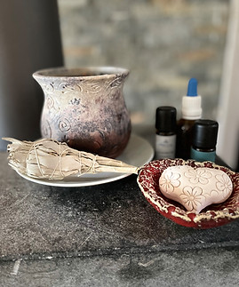 Aromatherapie.jpg