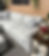 Thumbnail: DREYDEN SECTIONAL 