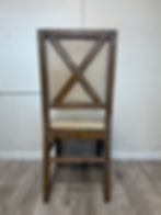 Thumbnail: NEW CROSLEY DINING SET 