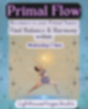 New Primal Flow Media (1).png