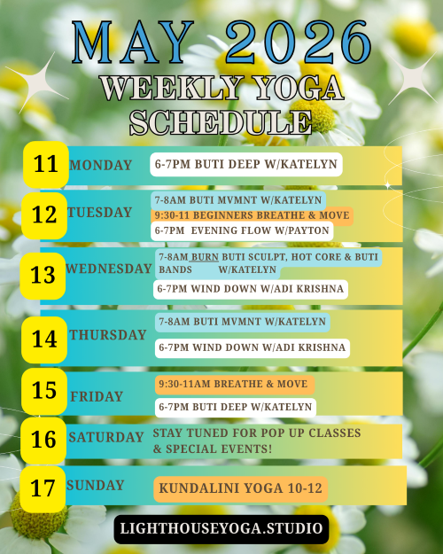 May 11-weekly schedule.png
