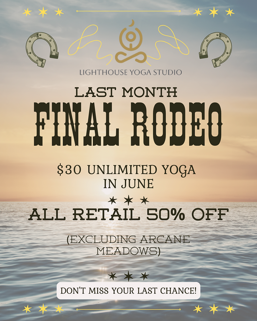 Last month final rodeo post).png
