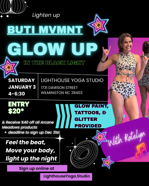 Buti Mvmnt Glow Up Jan 2026.png