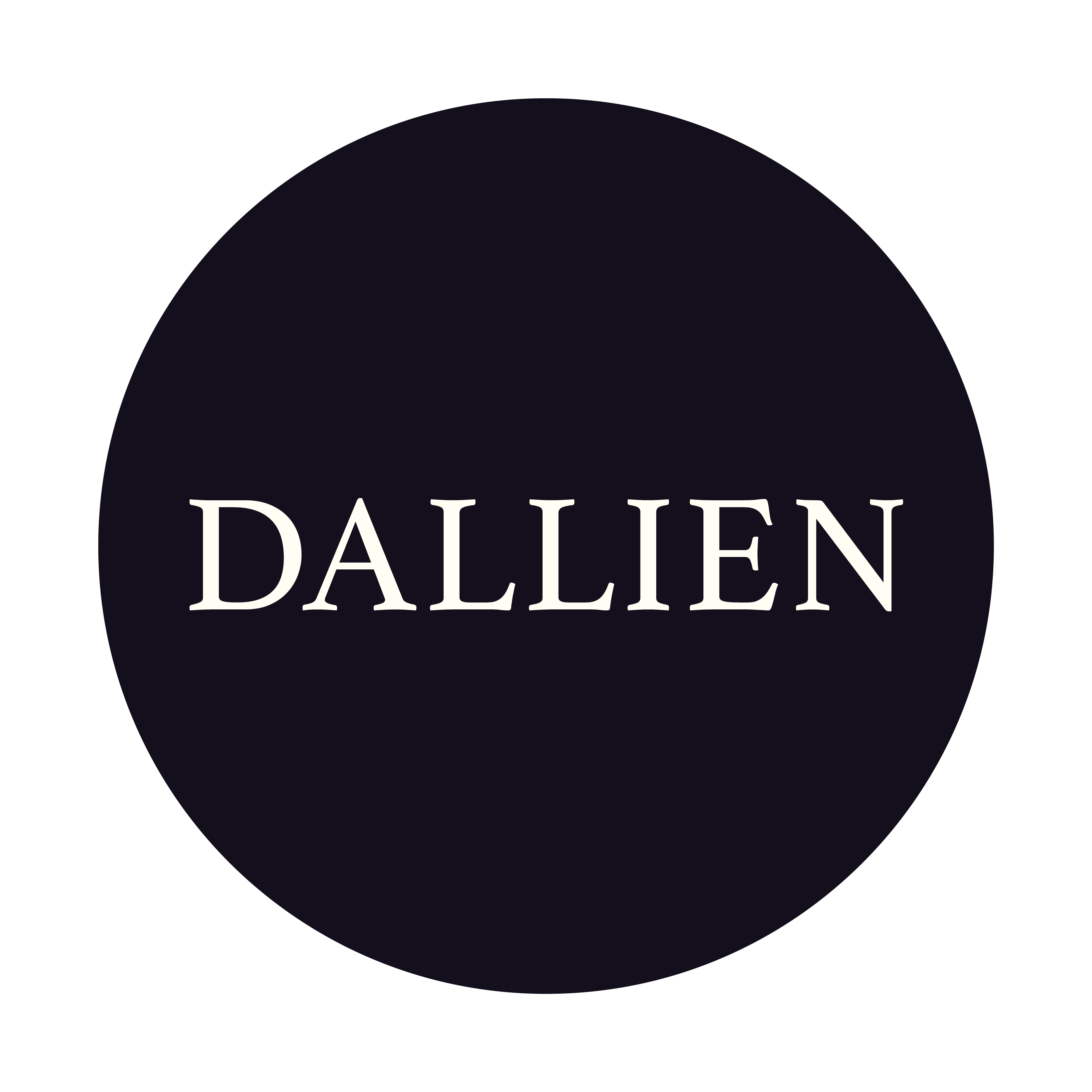 Dallien | NYC Luxury Real Estate Dallien | NYC Luxury Real Estate