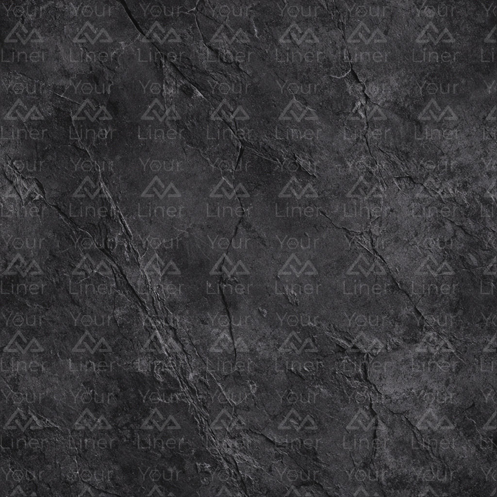 Rock