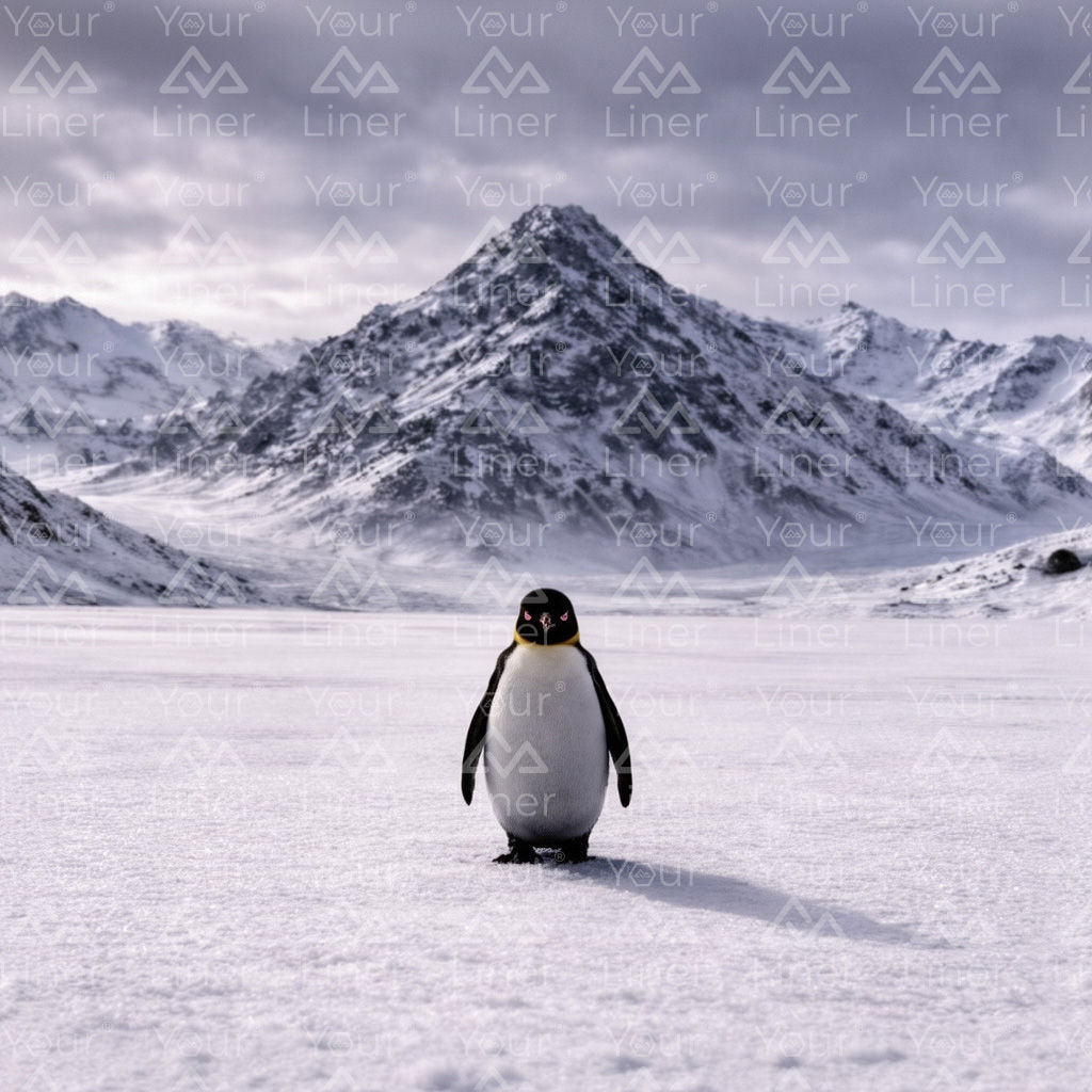 Penguin