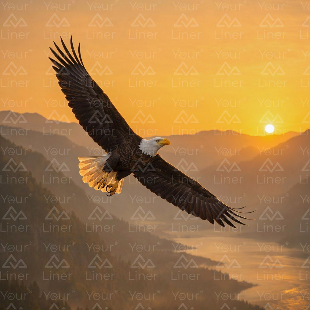 Eagle
