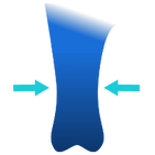 WavesIndications_KneeEx.png