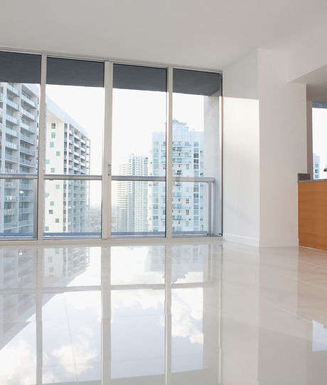 Daire Görüntüleme