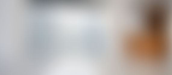 Nieuwe koopwoning ? Iedereen aan een jaren dertig woning?