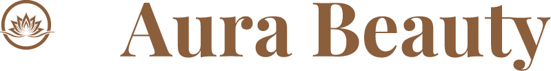 sua-logo.png