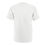 Thumbnail: Lorem Ipsum Tee