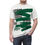 Thumbnail: Lorem Ipsum Tee