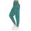 Thumbnail: Teal New York Joggers
