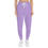 Thumbnail: Lavender New York Joggers