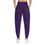 Thumbnail: Purple New York Joggers