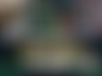 Train with a Pro: Marcell Ateman’s Youth Football Camp is Coming to Wylie!