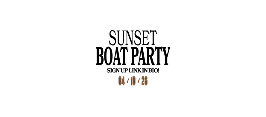 boat-04.png