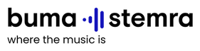 buma_logo_rgb_payoff_blue_1.png