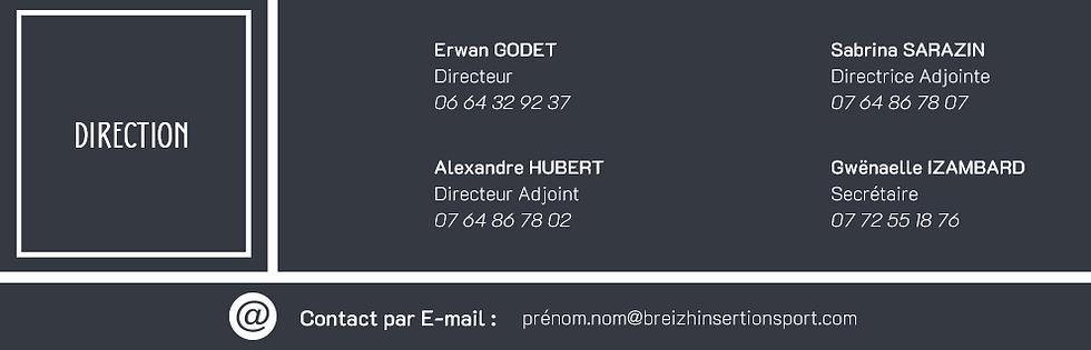 Direction orga.png